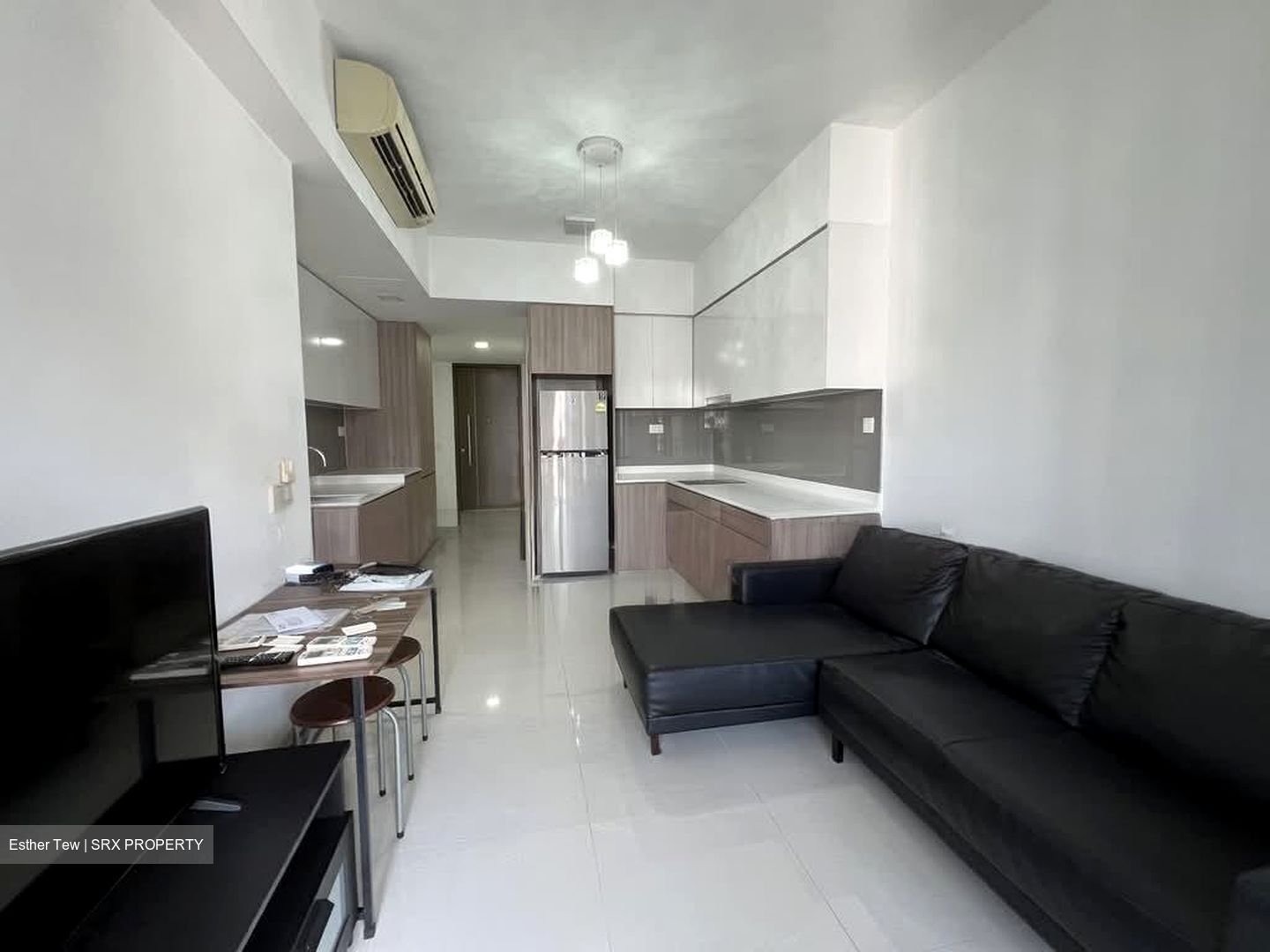 Riverbank @ Fernvale (D28), Condominium #536432701